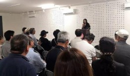 今日商场爆料新闻视频,神秘事件引发热议！