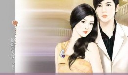 娱乐圈吃瓜封面小说推荐,从吃瓜封面到巅峰荣耀的逆袭之路