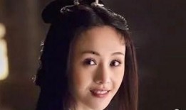 张恒爆料原视频,原视频背后的惊人真相