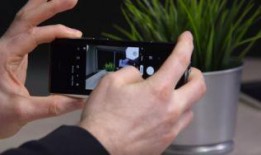 三星最新折叠屏爆料视频,颠覆性设计与未来科技前瞻