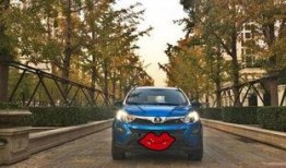 重庆比亚迪爆料了吗最新消息,揭秘生产线升级与新品动向