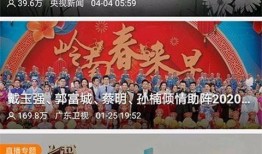 揭西今日爆料新闻视频,视频揭露惊人真相，网友热议不断！